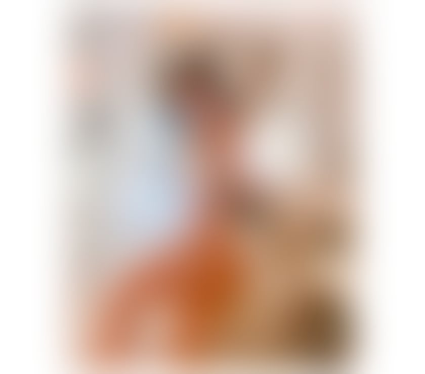 Escorts East Sussex Brighton - Photos for Jacklyn New in Town 🔥🍭 Partty GFE 🫶🏻
