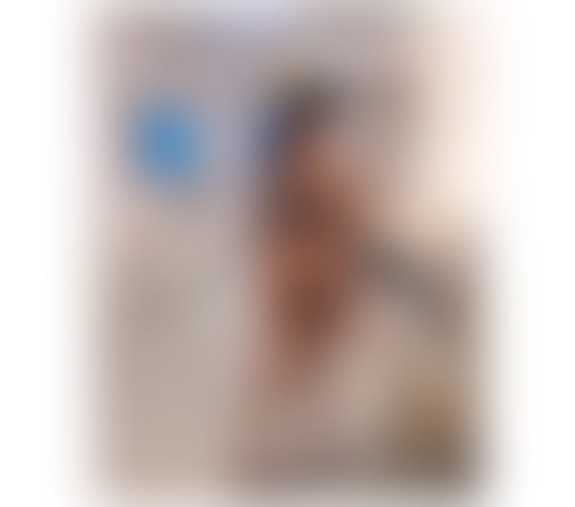 Escorts East Sussex Brighton - Photos for Jacklyn New in Town 🔥🍭 Partty GFE 🫶🏻