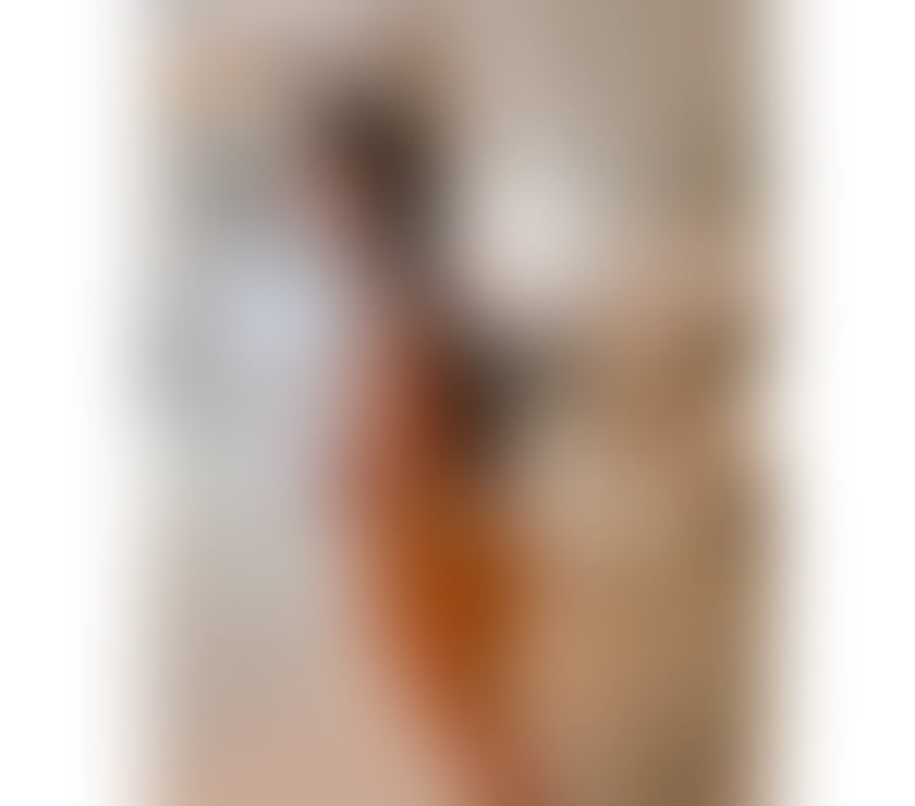 Escorts East Sussex Brighton - Photos for Jacklyn New in Town 🔥🍭 Partty GFE 🫶🏻