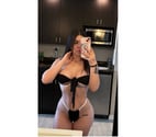 Antonia Partty 🥂 GFE 24🔛7 call me now 📞