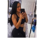 Nottingham City Centre - Nottingham — 🍒 DUO GIRLS BEAUTIFUL 🍒