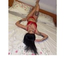 JAKLYN PARTY LADY HERE FOR YOU OUTCALL