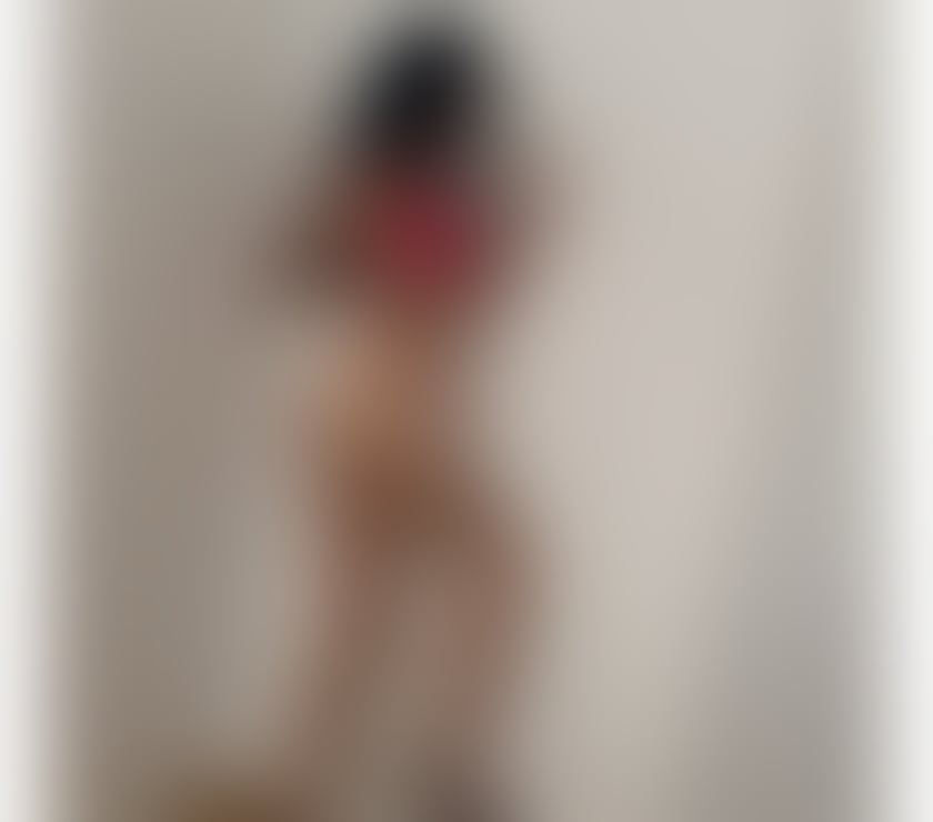 Escorts Warwickshire Rugby - Photos for JAKLYN PARTY LADY HERE FOR YOU OUTCALL