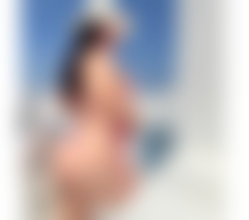 Escorts East London Stratford - East London - Photos for 💕🔥Isa, Nice Ass🍑 Brazilian 7958346742