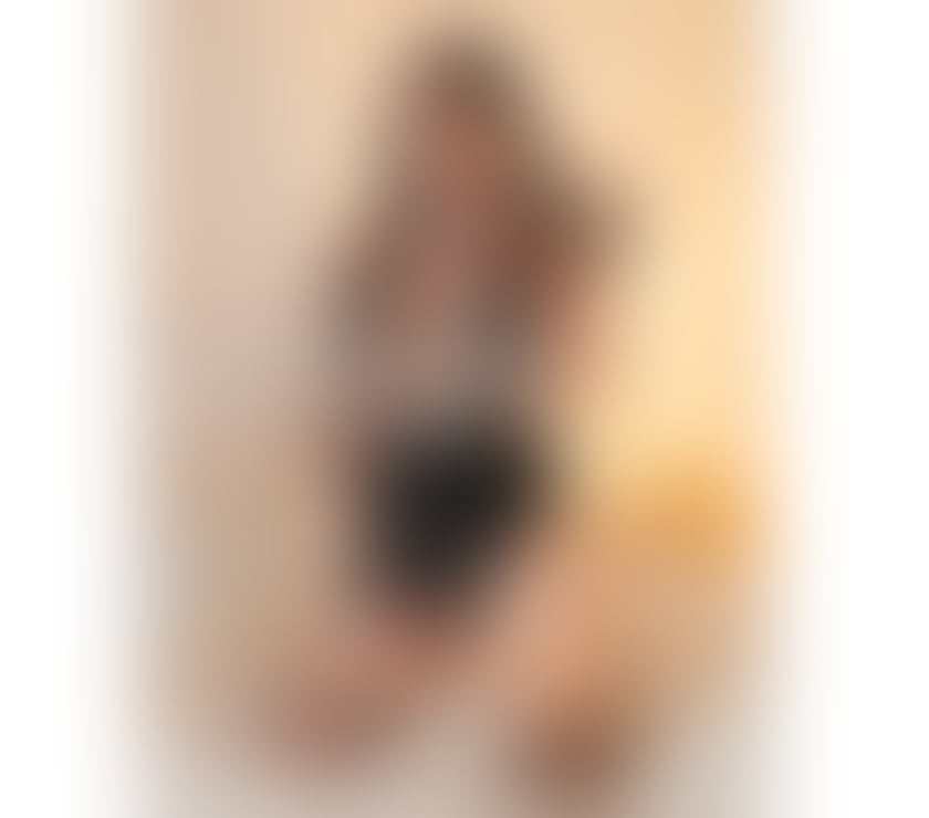 Escorts East London Stratford - East London - Photos for 💕🔥Isa, Nice Ass🍑 Brazilian 7958346742