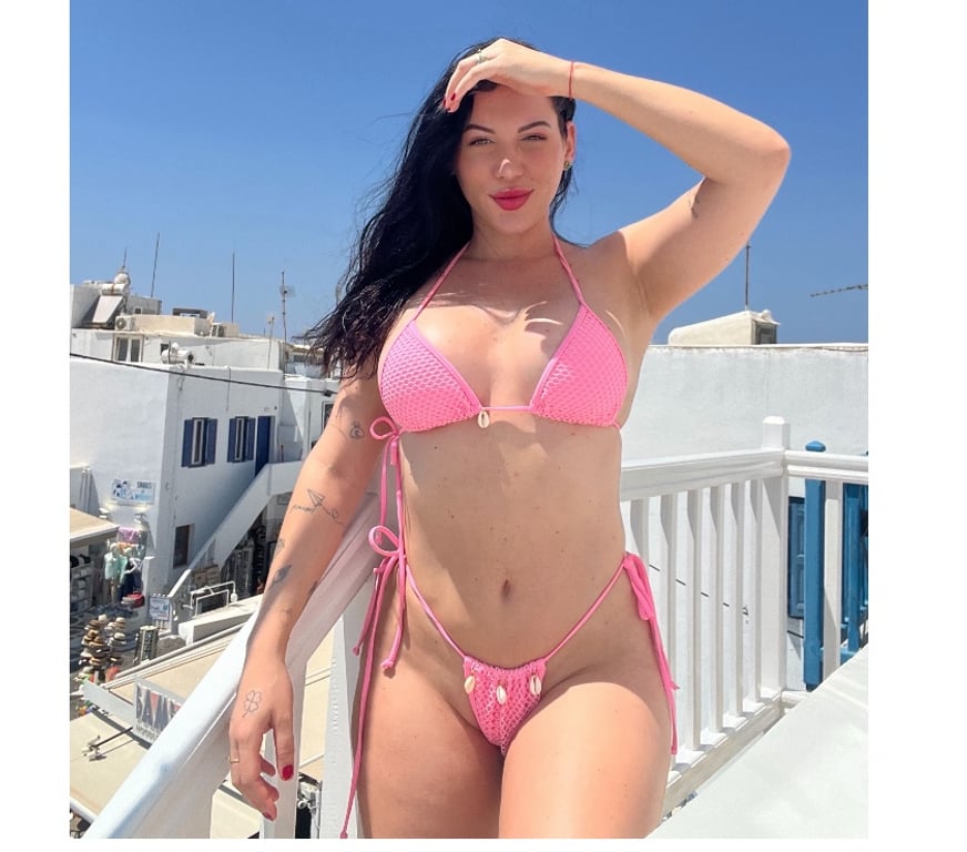 Escorts East London Stratford - East London - Photos for 💕🔥Isa, Nice Ass🍑 Brazilian 7958346742