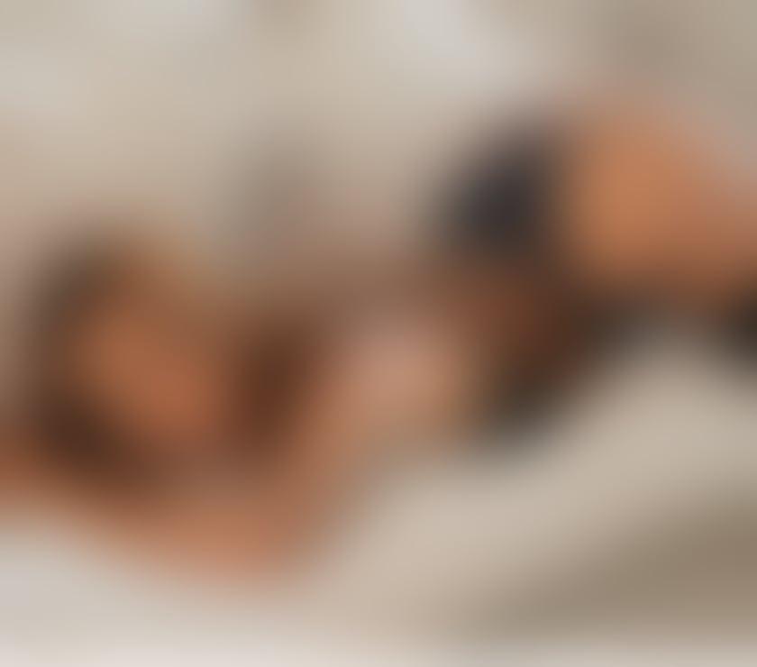 Escorts South West London Battersea - South West London - Photos for Lua Brazilian escort 🇧🇷