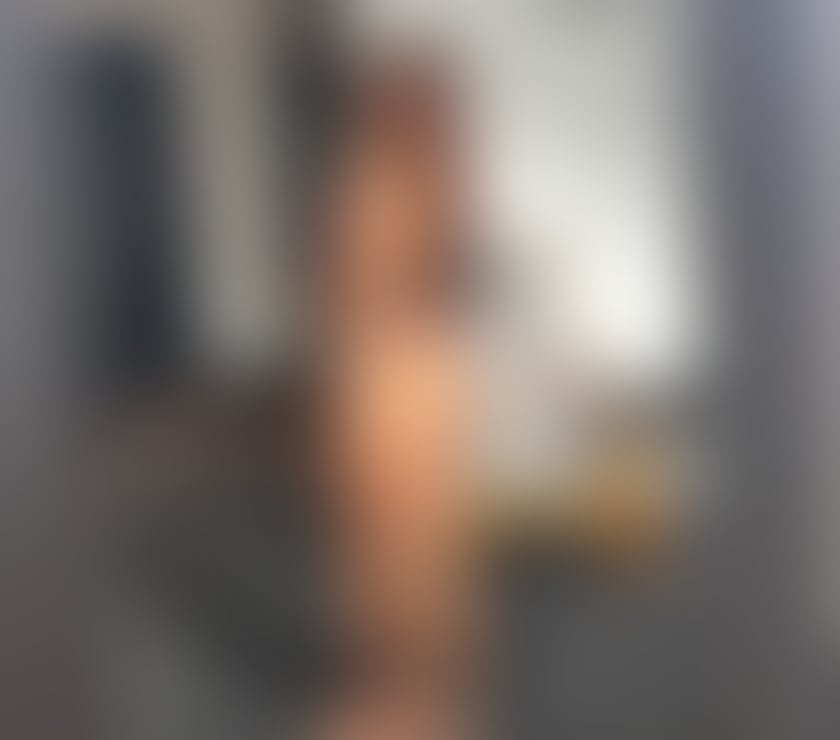 Escorts South West London Battersea - South West London - Photos for Lua Brazilian escort 🇧🇷