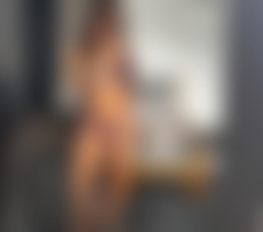 Escorts South West London Battersea - South West London - Photos for Lua Brazilian escort 🇧🇷