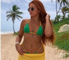 Battersea - South West London — Lua Brazilian escort 🇧🇷