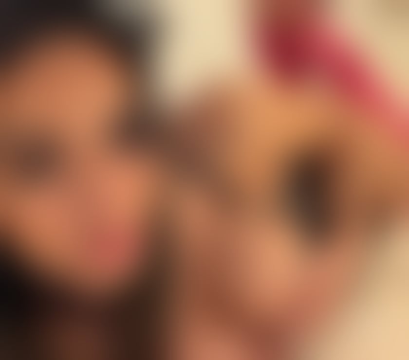 Escorts Tyne and Wear Sunderland - Photos for MYA EXCLUSIVE ESCORT🥳party girl🎀💦