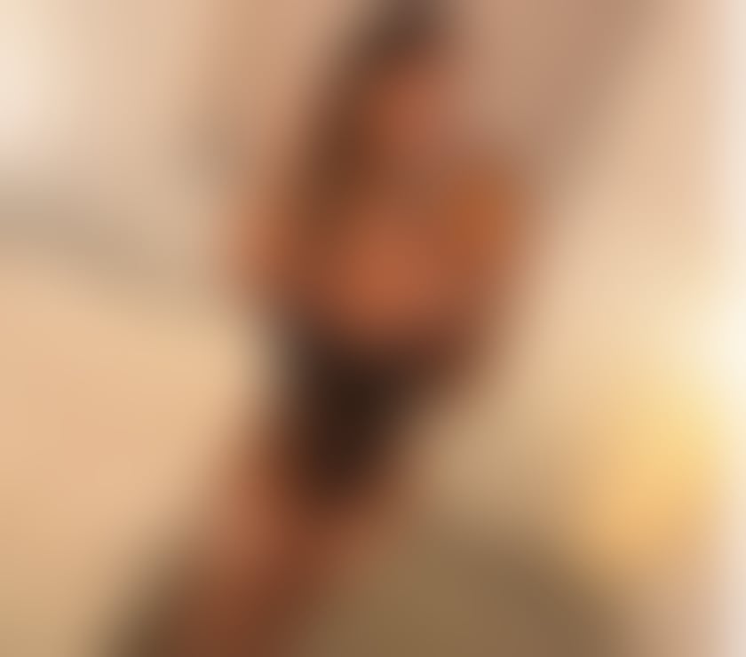 Escorts Tyne and Wear Sunderland - Photos for MYA EXCLUSIVE ESCORT🥳party girl🎀💦