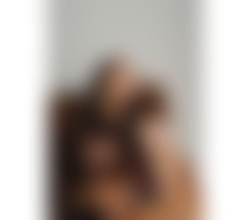 Wolverhampton City Centre - Wolverhampton — Iza 🇧🇷 Brunette Girl 🔥 Real photos 🔥❤️