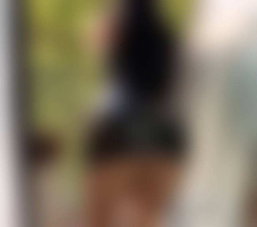 Escorts South East London Deptford - South East London - Photos for RUBI BIG PARTY 🪩 BRAZILIAN 🇧🇷🤑