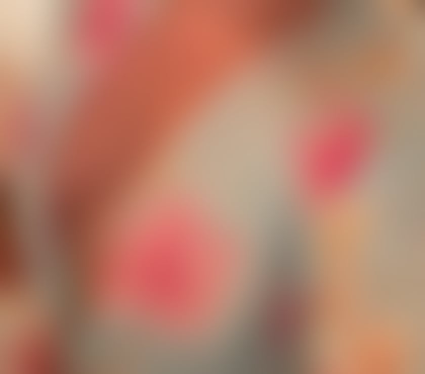 Escorts South East London Deptford - South East London - Photos for RUBI BIG PARTY 🪩 BRAZILIAN 🇧🇷🤑
