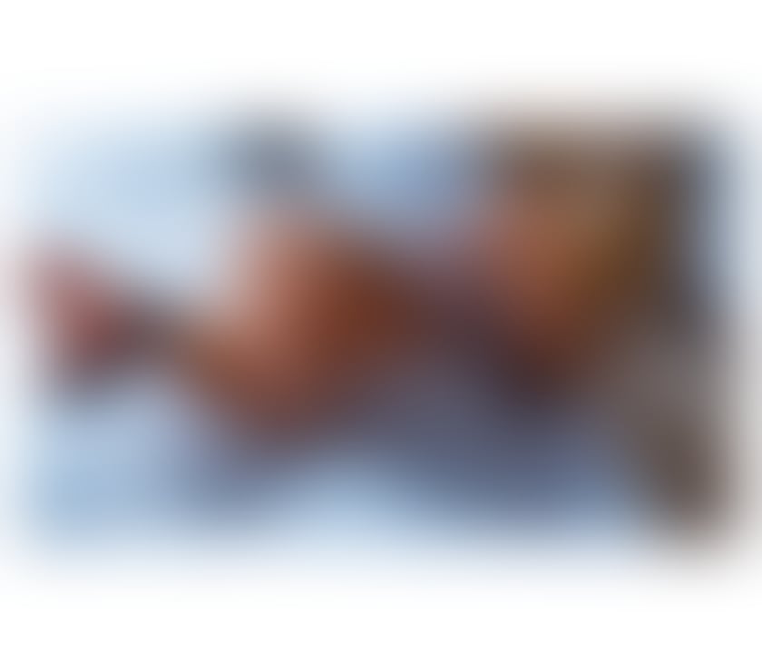 Escorts Essex Tendring - Photos for ♥️🤩Selena now mistress party girl