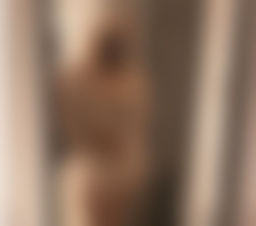 Escorts South West London Putney - South West London - Photos for Nikki🔥 You Won’t Be Able to Ignore 🔥independent