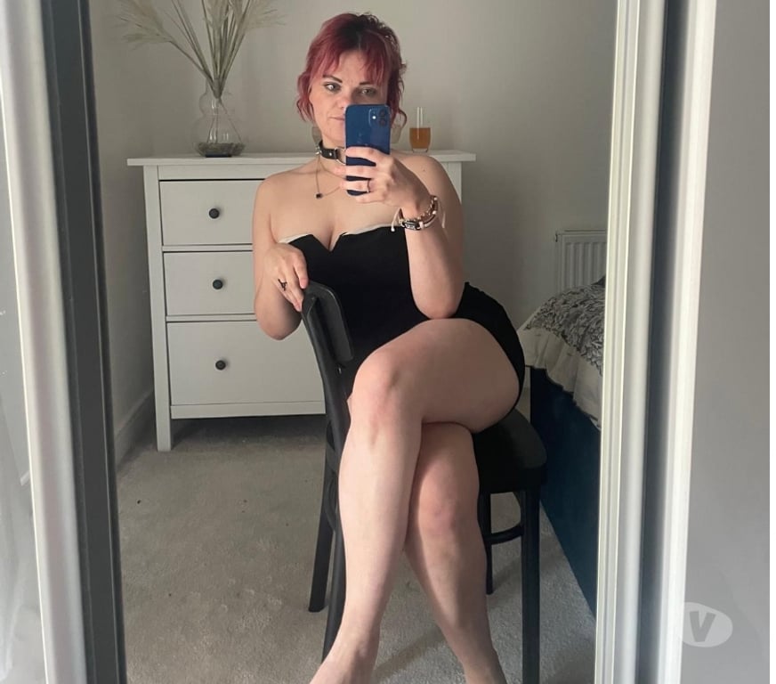 Escorts South West London Putney - South West London - Photos for Nikki🔥 You Won’t Be Able to Ignore 🔥independent