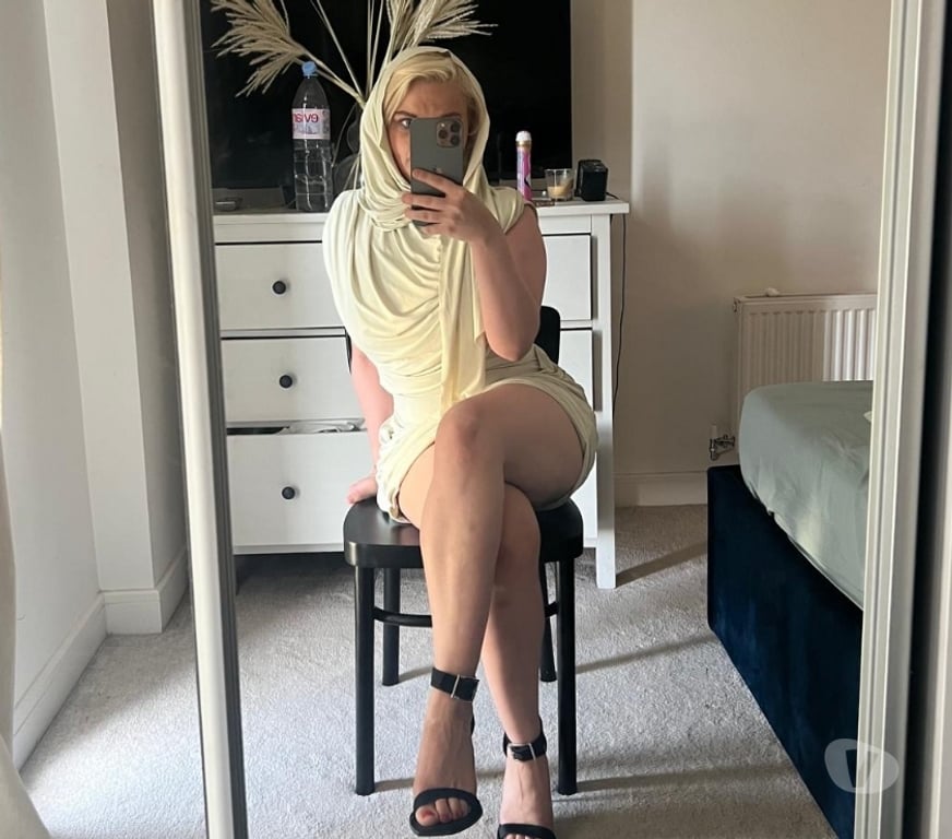Escorts South West London Putney - South West London - Photos for Nikki🔥 You Won’t Be Able to Ignore 🔥independent