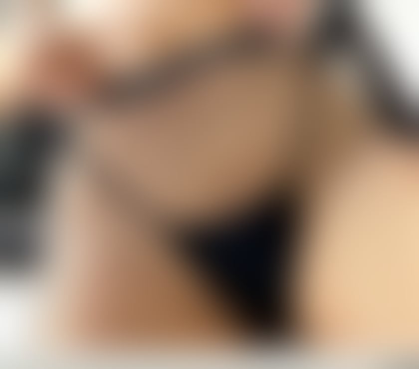 Escorts West Yorkshire Kirklees - Photos for Jazmin new in town. Best services xx