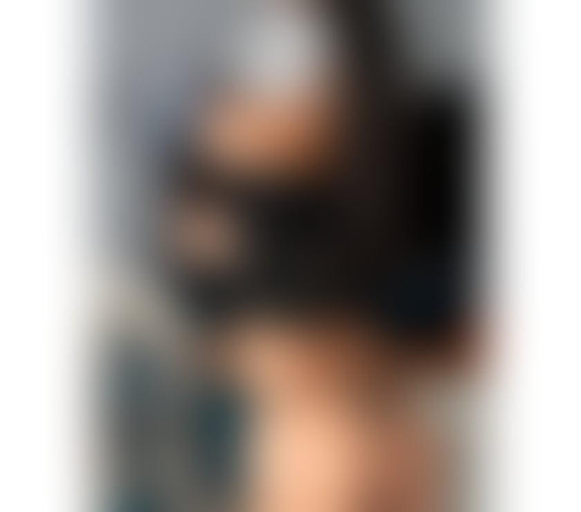 Escorts West Yorkshire Kirklees - Photos for Jazmin new in town. Best services xx