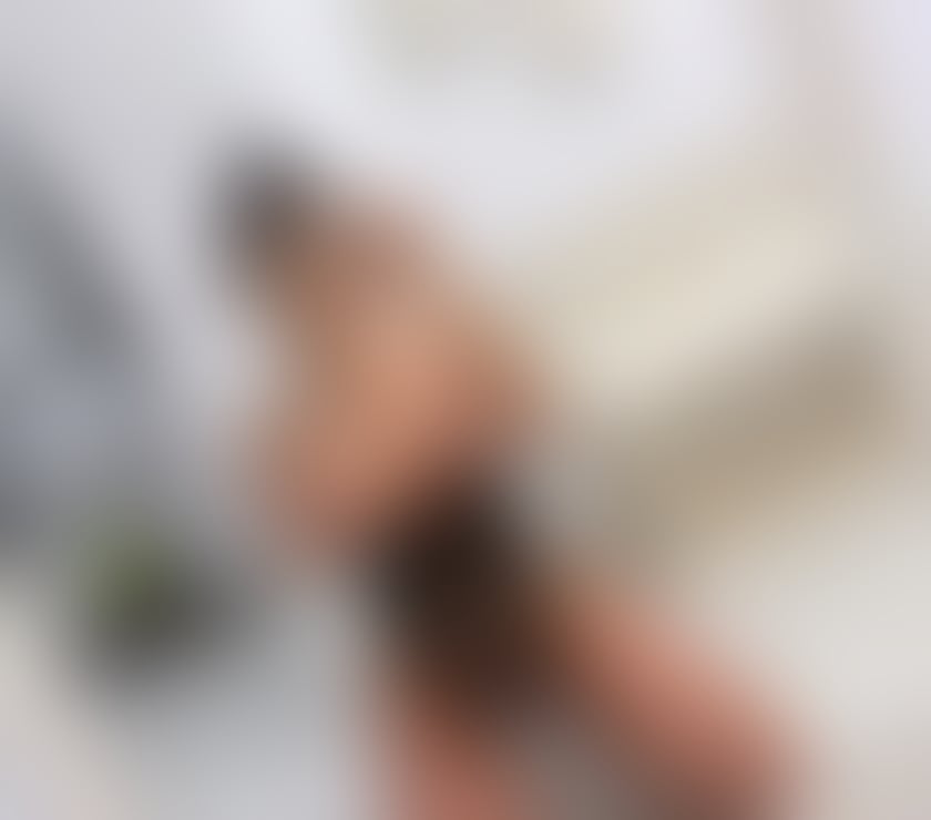 Escorts Bristol Bristol City Centre - Bristol - Photos for Partty 🥂 GFE 24🔛7 New here call me 📞