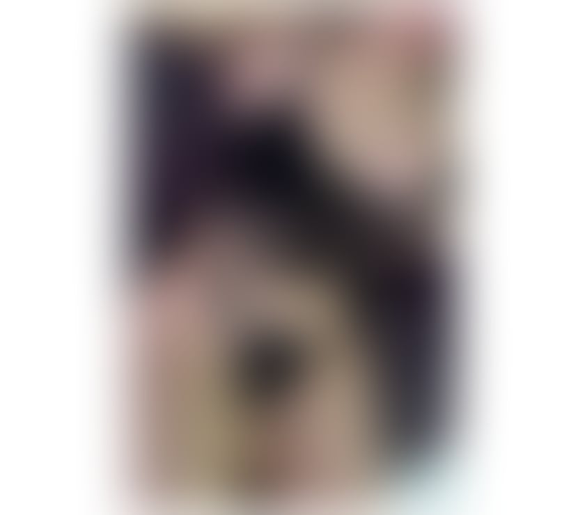 Escorts Bristol Bristol City Centre - Bristol - Photos for Partty 🥂 GFE 24🔛7 New here call me 📞