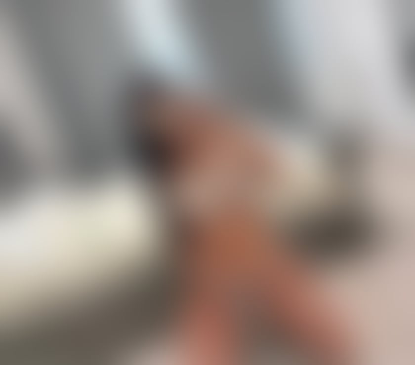 Escorts Bristol Bristol City Centre - Bristol - Photos for Partty 🥂 GFE 24🔛7 New here call me 📞