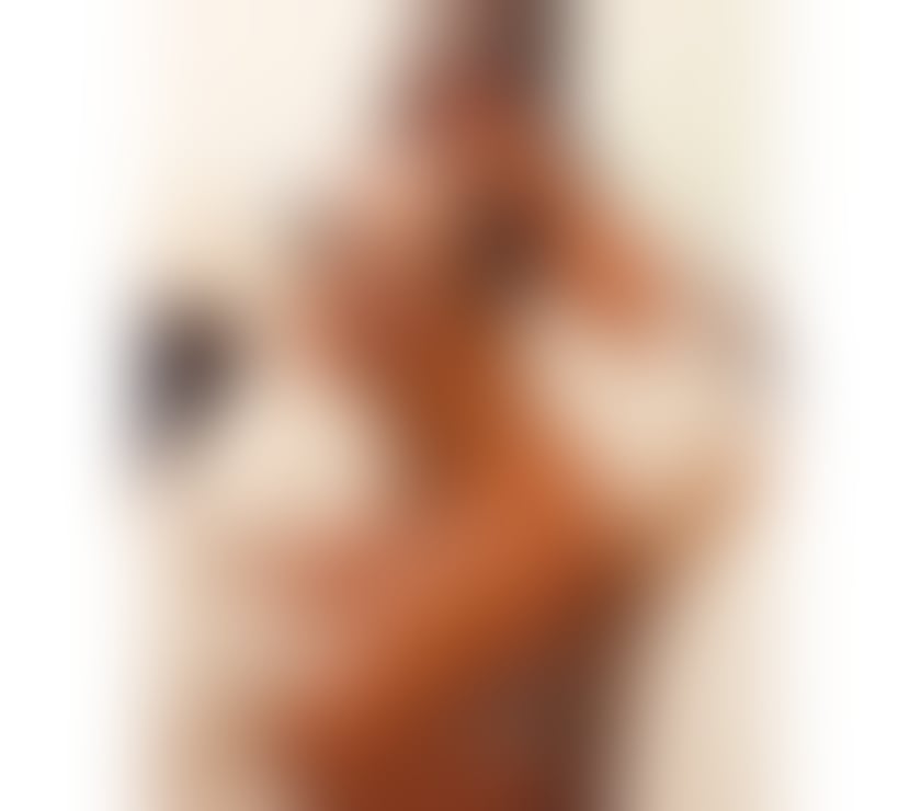 Escorts East Sussex Brighton - Photos for 👑NEW IN TOWN ❤️‍🔥PARTY GIRL❗️IM THE BEST👅