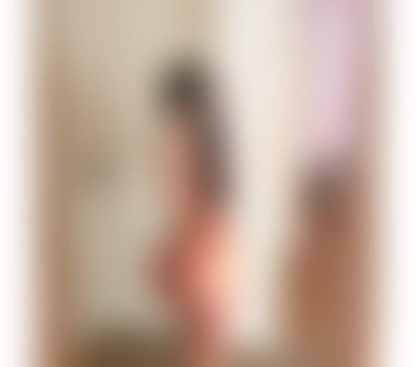 Escorts Bristol Bristol City Centre - Bristol - Photos for Partty 🥂 GFE 24🔛7 New here call me 📞
