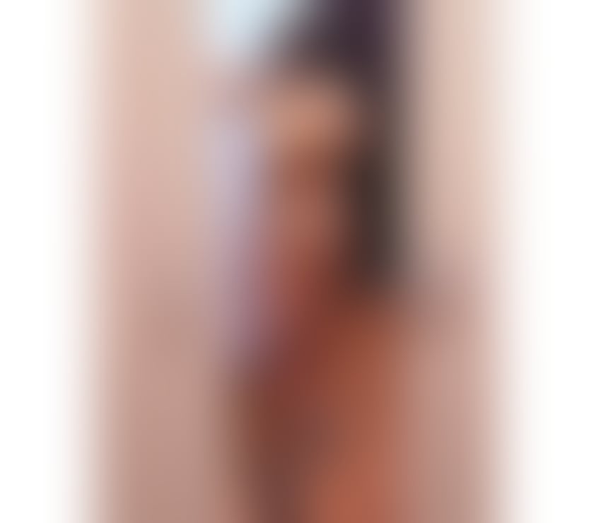 Escorts East Sussex Brighton - Photos for 👑NEW IN TOWN ❤️‍🔥PARTY GIRL❗️IM THE BEST👅