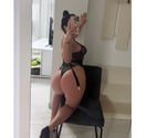 Bristol City Centre - Bristol — Partty 🥂 GFE 24🔛7 New here call me 📞