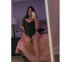 Hove - Brighton — 👑 Queen of BJ Now in Town ♥️🍯