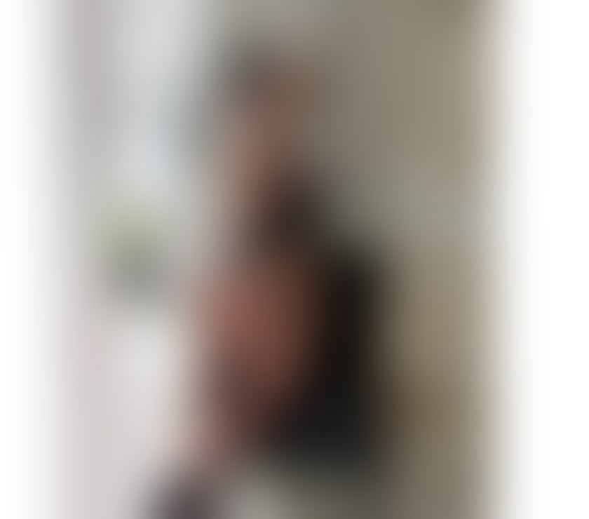 Escorts Bristol Bristol City Centre - Bristol - Photos for Partty 🥂 GFE 24🔛7 New here call me 📞