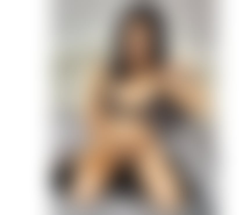 Escorts Barking and Dagenham Barking - Barking and Dagenham - Photos for HI MY LOVE I'M ''BIA'' NEW IN YOUR TOWN