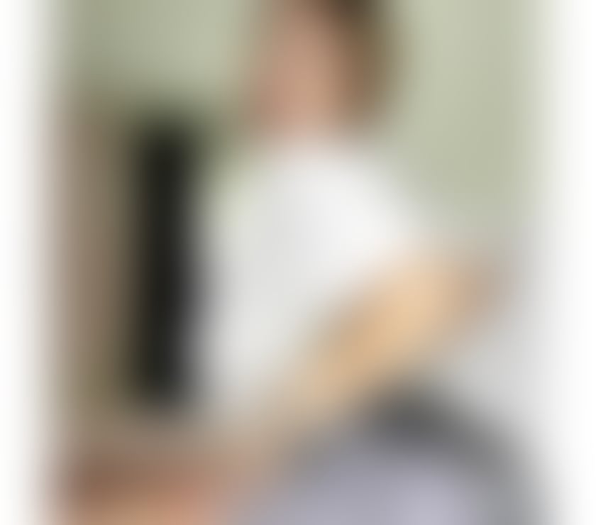 Escorts West Midlands Coventry - Photos for ☎️Kaylee big🍒big🍑party🥂incall outcall☎️
