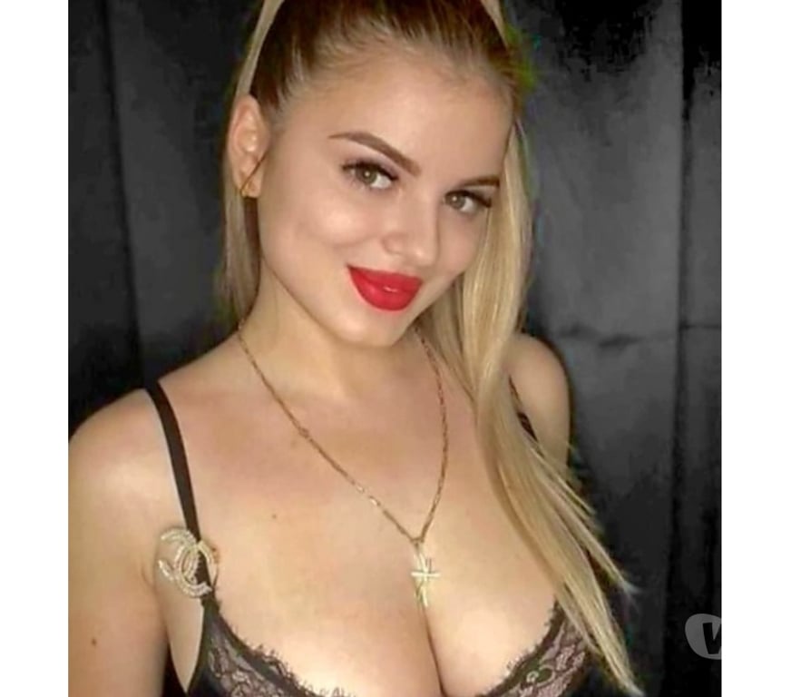 Escorts West Midlands Coventry - Photos for ☎️Kaylee big🍒big🍑party🥂incall outcall☎️
