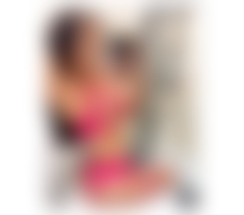 Trans Escorts Dorset Bournemouth, Christchurch and Poole - Photos for Brazilian Alana Fidelis