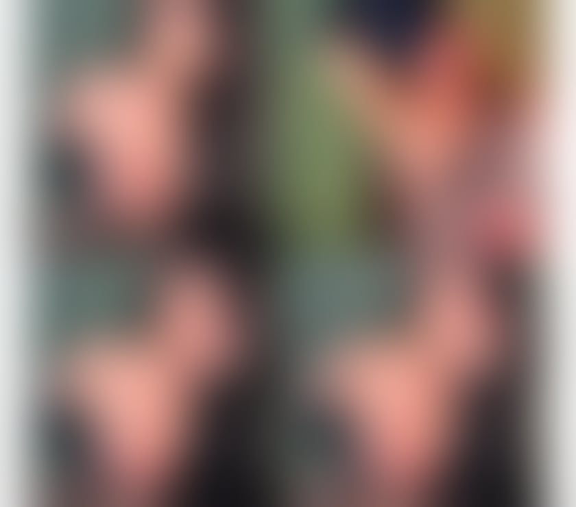 Trans Escorts Dorset Bournemouth, Christchurch and Poole - Photos for Alana Fidelis - Brazilian