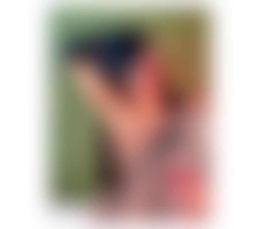 Trans Escorts Dorset Bournemouth, Christchurch and Poole - Photos for Alana Fidelis - Brazilian
