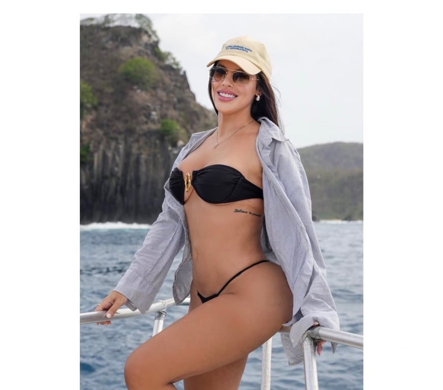 Escorts North West London Wembley Park - North West London - Photos for Renata 🇧🇷 Your favorite bad habit 😈🔥