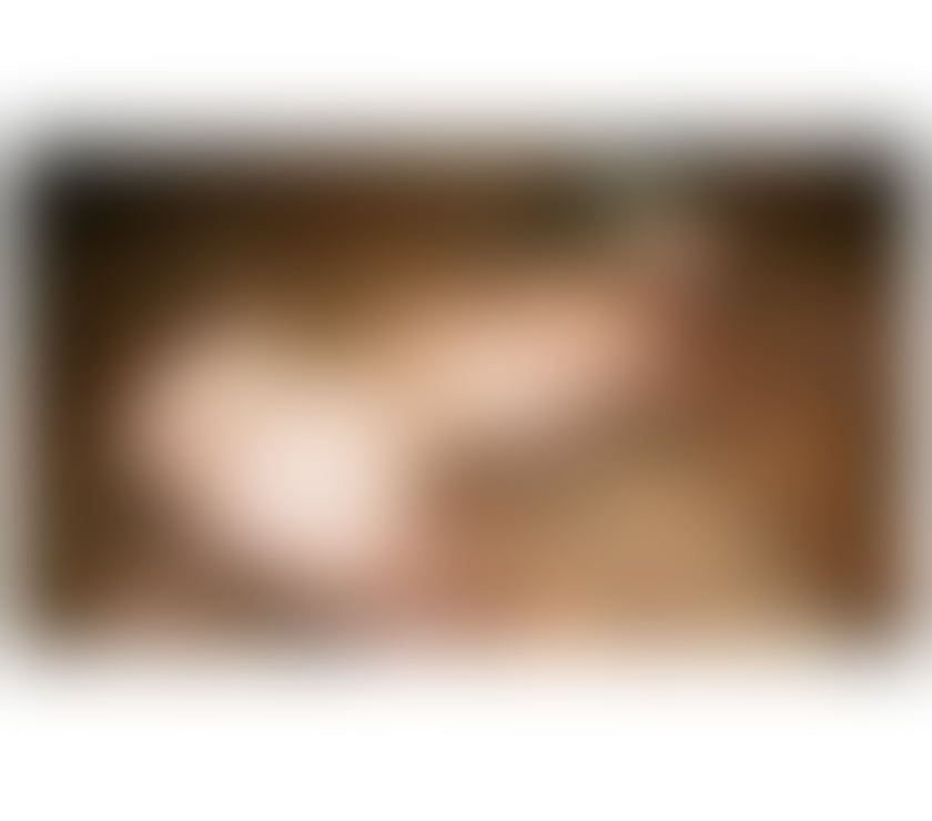 Escorts South East London New Cross - South East London - Photos for LAIS 🔥👠🇧🇷 Fire Hot Fun