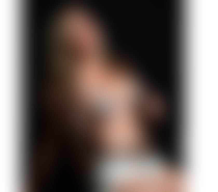 Escorts South East London New Cross - South East London - Photos for LAIS 🔥👠🇧🇷 Fire Hot Fun