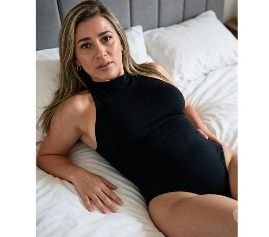 Escorts South East London New Cross - South East London - Photos for LAIS 🔥👠🇧🇷 Fire Hot Fun