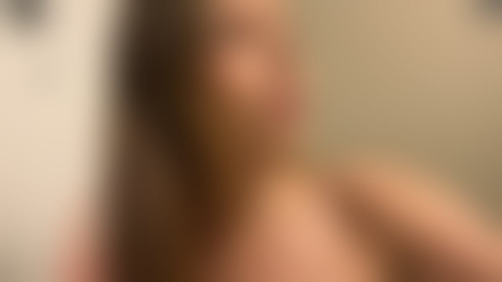 Escorts Central London Marylebone - Central London - 