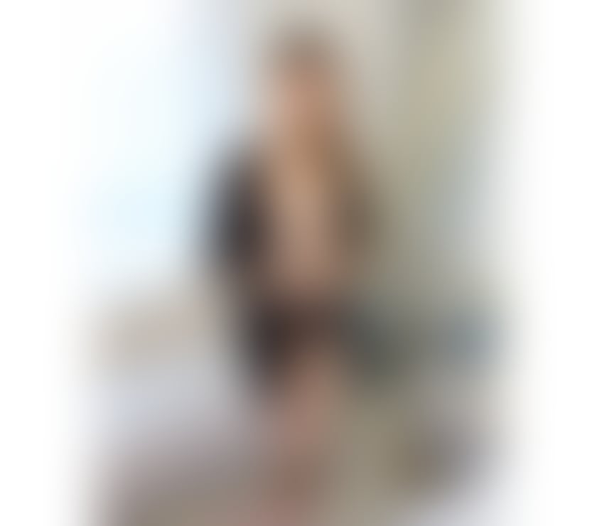 Escorts Central London Marylebone - Central London - Photos for Natural and hot🇧🇷