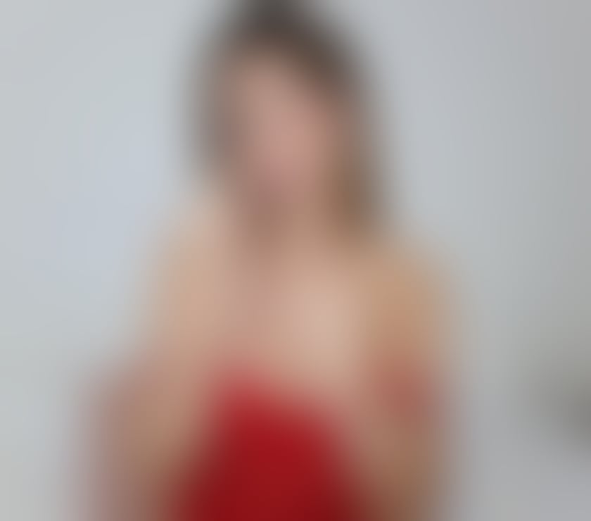 Escorts Central London Marylebone - Central London - Photos for Natural and hot🇧🇷
