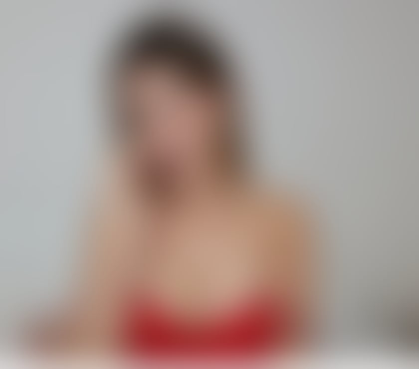 Escorts Central London Marylebone - Central London - Photos for Natural and hot🇧🇷