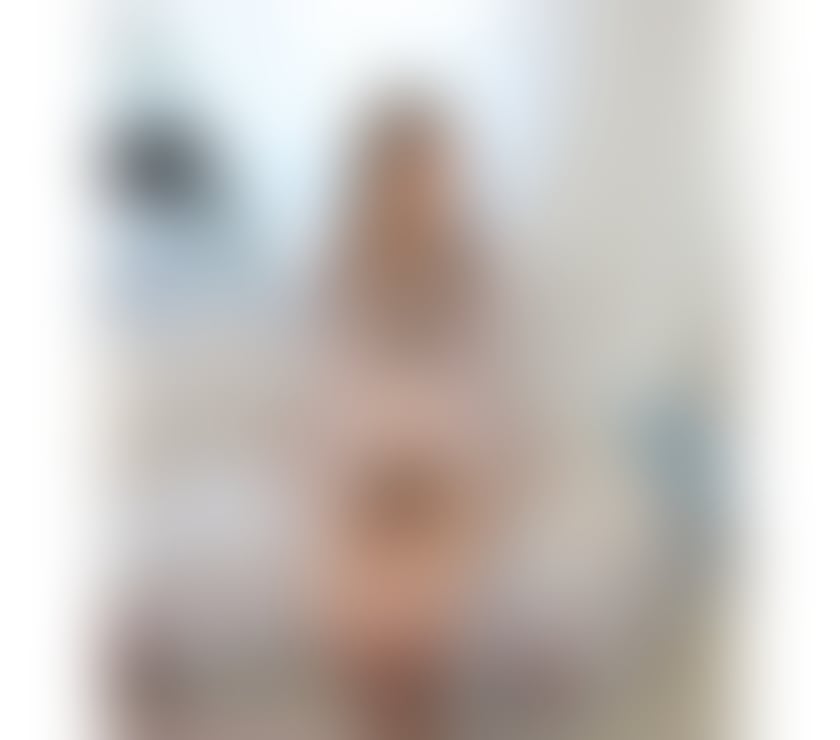Escorts Central London Marylebone - Central London - Photos for Natural and hot🇧🇷