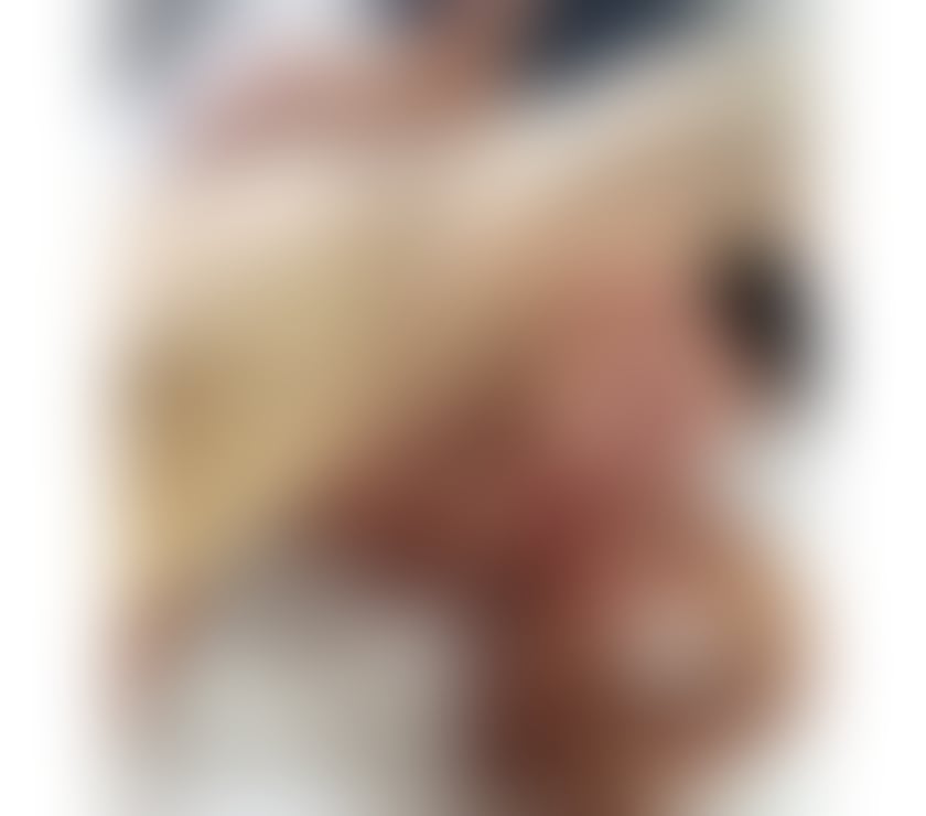 Escorts Essex Thurrock - Essex - Photos for PARTY GIRL IN GRAYS ♥️♥️💄
